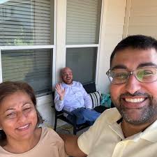 Josh Sanders Obituary January 21, 2024