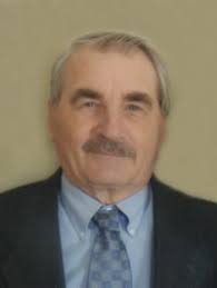 Benedict J. "Ben" Bechtold