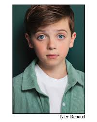 Chicago Med" Bad Habits (TV Episode 2024)