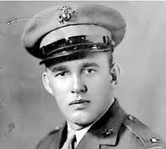 Lance Weeden's Instagram, Twitter & Facebook