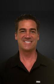 Dentist in Greenville SC