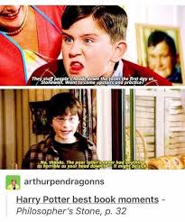 Here we bring you some of the funniest harry potter vs twilight memes that might. 36 Magical Tumblr Posts For The Harry Potter Fans Memebase Funny Memes