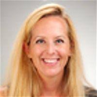 Dr. Kimberly Waugh, MD