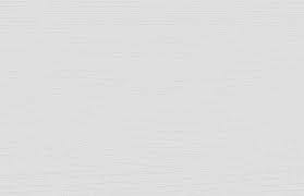 Buy kitchen worktops at screwfix.com. Kronospan 18mm Light Grey Stone Grained Mfc 2800 X 2070mm Hpp