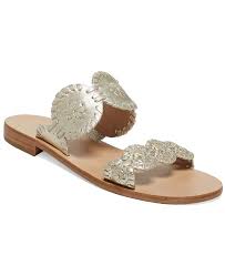 Lauren Sandals