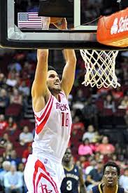 Home > uncategorized > did omri casspi get a ring. Omri Casspi Wikipedia