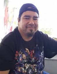 Joe Duck's Instagram, Twitter & Facebook