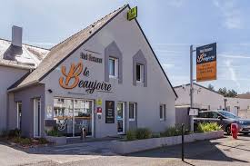 Beaujoire Hotel Nantes Prices Reviews France Tripadvisor