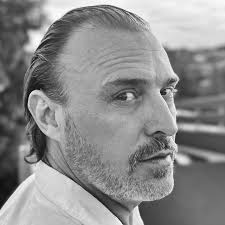 Hafþór Júlíus Björnsson