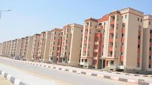 موقع محافظة الاسماعيلية الأول والأقدم, أخبار مدينة الاسماعيلية, الاسماعيلية, اسماعيلية , الاسماعيلية بنكهة عالمية, النادي الإسماعيلي, اخبار الدراويش , مصر , مدن القناة وسيناء. New Ismailia City Project