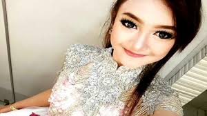 Lirik Lagu Jihan Audy - Ojo Nguber Welase