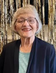 Obituary information for Rebecca "Becky" Hall Baechtel