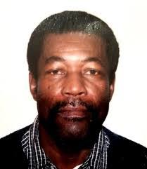 Leslie Greenidge's Instagram, Twitter & Facebook