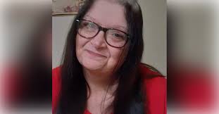 Obituary information for Karen Gill