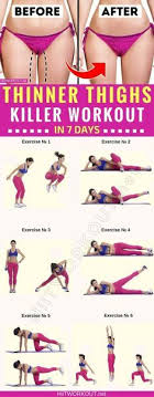 Pin On Health