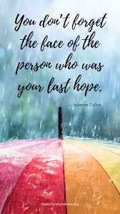 We've got the finest collection of iphone wallpapers on the web, and you can use any/all of. Free Motivational Wallpapers With Inspirational Quotes For Your Phone Finally Family Homes