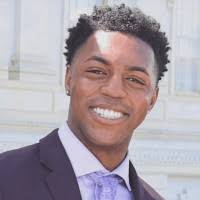 14700+ "Westbrook" profiles