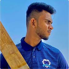 King Itu vs Briars 11 MVP