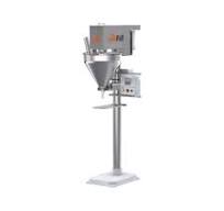 Semi-Automatic Auger Filler - All-Fill B/350e