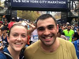 Danny Schrage (@djschrag) • Instagram photos and videos