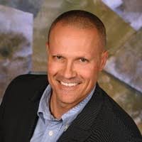 Government of New Brunswick Company Profile