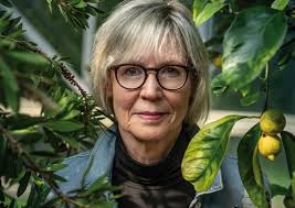 Wirtschaft, Kultur, Leben im Kreis Gütersloh