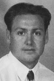 James Eley's Instagram, Twitter & Facebook