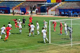 Photos, address, and phone number, opening hours, photos, and user reviews on yandex.maps. Targoviste Stadium Photos Free Royalty Free Stock Photos From Dreamstime