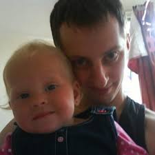 james hatt (@jetjimbo84)