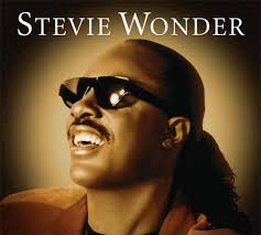 Stevie Wonder I Just Called To Say I Love You Letra Stevie Wonder I Just Called To Say I Love You Live In London 1995 Stevie Wonder Superstition Stevie Wonder Soul Music