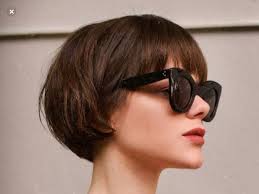 Elia Solis (elia2310)