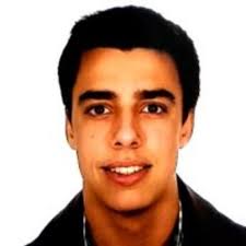 Juan BAUTISTA SÁNCHEZ