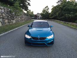 Image result for Atlantis Blue 2015 Vito