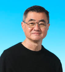 Knowledge Management Development Centre