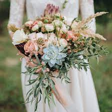 Dec 20, 2020 · find the latest breaking news and information on the top stories, politics, business, entertainment, government, economy, health and more. Fresh Bouquets Albertson Wedding Chapel In Los Angeles