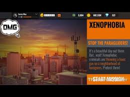 Ini adalah perihal yang baik bahwa pemain tidak tetap memercayai pemintalan otomatis di semua putaran permainan mesin slot. Xenophobia Sniper 3d Assassin Shoot To Kill Ivy City Primary 22 Youtube