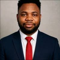 7600+ "Isaac ?" profiles