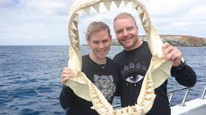 Der finne wünscht sich klarheit, doch teamchef wolff lässt ihn warten. Valtteri Bottas Hat Einen Neuen Freund Wieder Sportnica Vmax Si