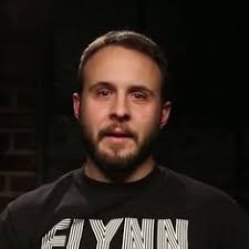 Bruce Greene — The Movie Database (TMDB)