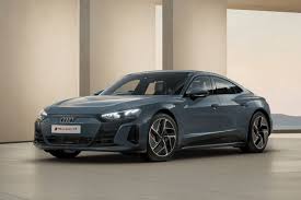 Image result for Kemora Gray 2025 RS