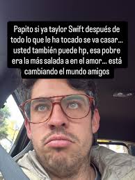 JAJAJAJA Ojalá me pase 😖