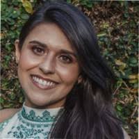 #wellbeing #gympass #newjob