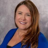 400+ "Nancy's" profiles