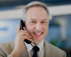 Prestataire Ogliastro