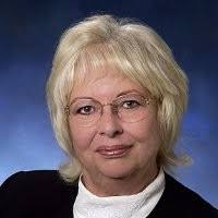 Gail Phipps Email & Phone Number