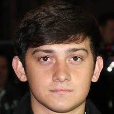 Craig Roberts Movies & Shows | Flicks.Co.Nz