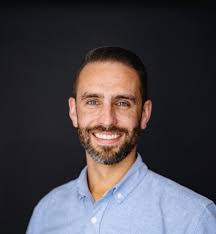 Foothill Bible Church: Upland, CA > Sermons