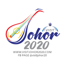 It lies southeast of muar, southwest of kluang, northwest of pontian, south of segamat and tangkak district. Majlis Perbandaran Batu Pahat Home Facebook