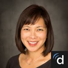 Find Pediatric Nurse Practitioners in Ladera Ranch, CA