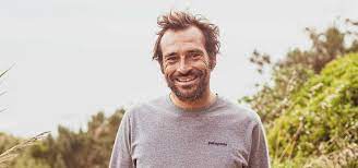 +351 91 96 04 952 joao@joaomacedofotografia.com. Joao Macedo Being Part Of Something Bigger